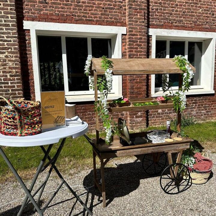 Photo of Others in Saint-Josse