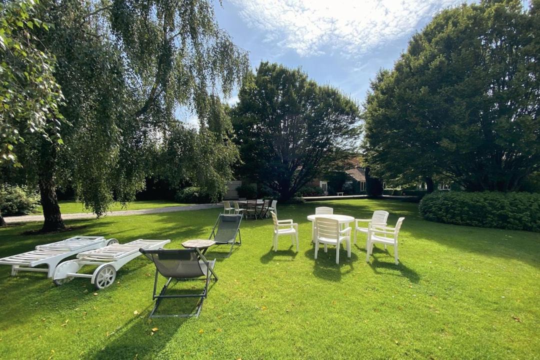 Photo of Others in Saint-Josse