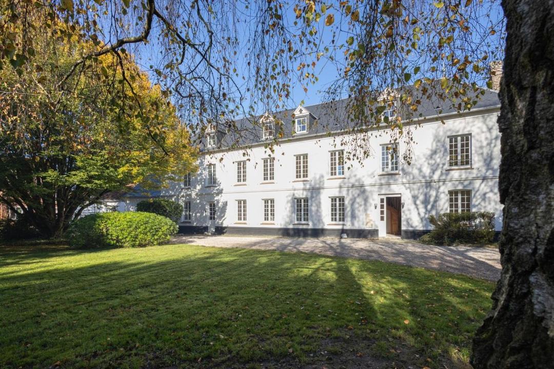 Photo of Others in Saint-Josse