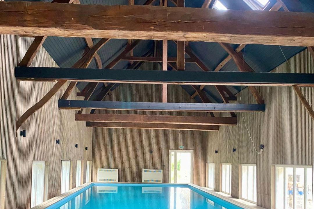 Photo of Others in Saint-Josse