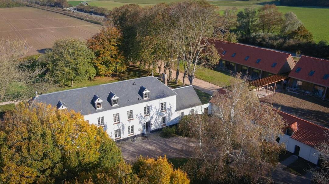 Photo of Others in Saint-Josse