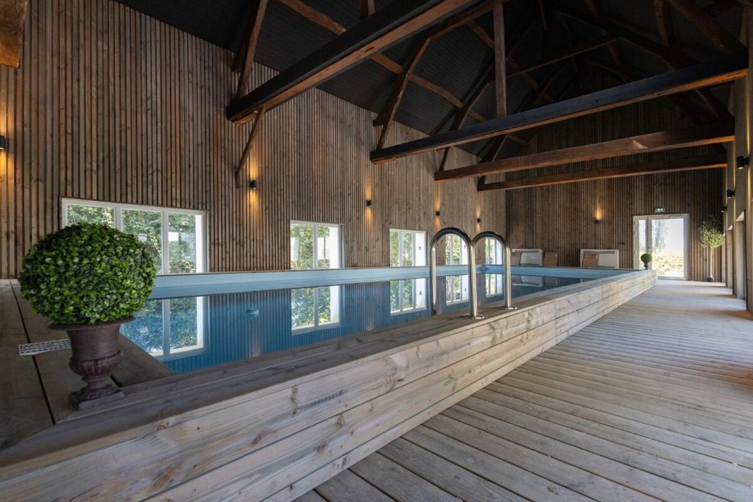 Photo of Others in Saint-Josse