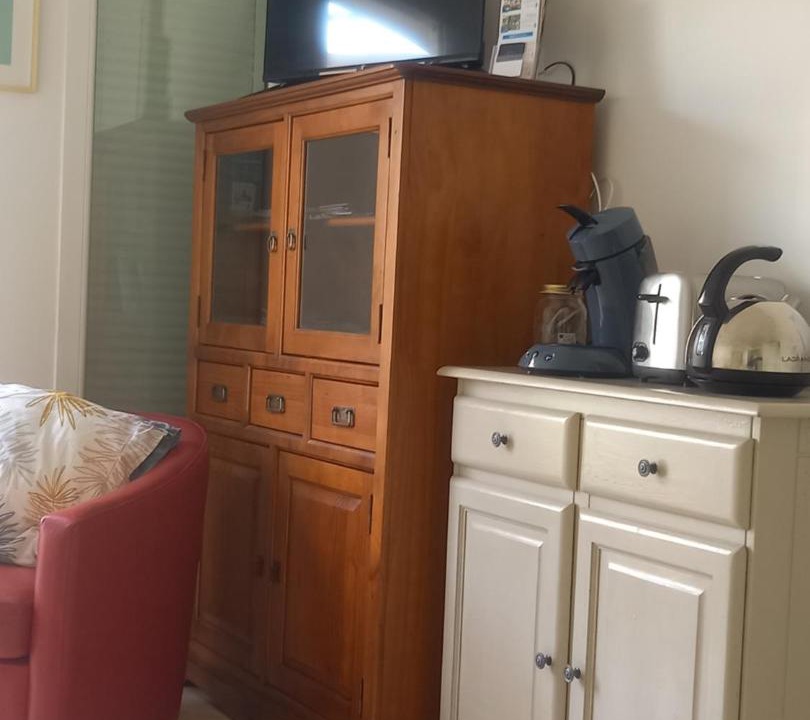 Photo of Others in Allegre Les Fumades