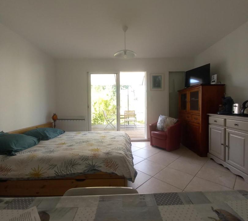 Photo of Others in Allegre Les Fumades