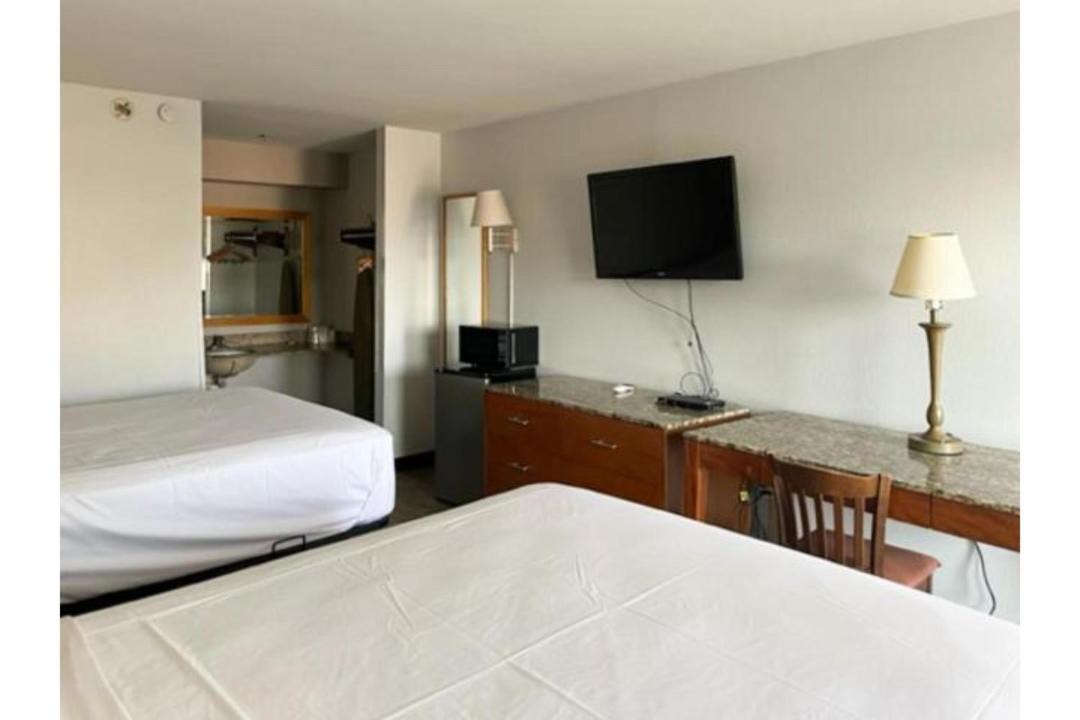 Photo of Bedroom in Laurel