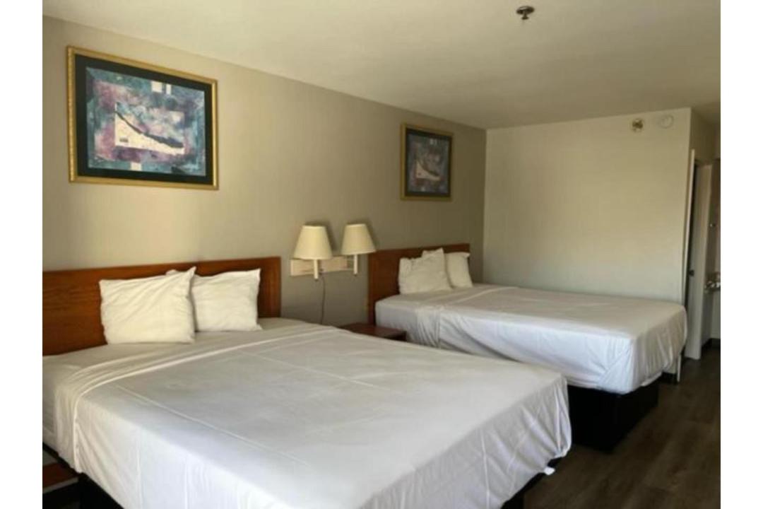 Photo of Bedroom in Laurel