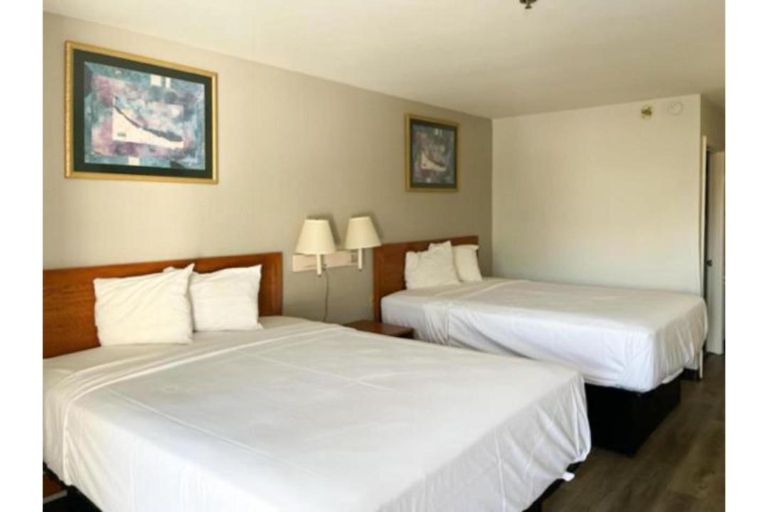 Photo of Bedroom in Laurel