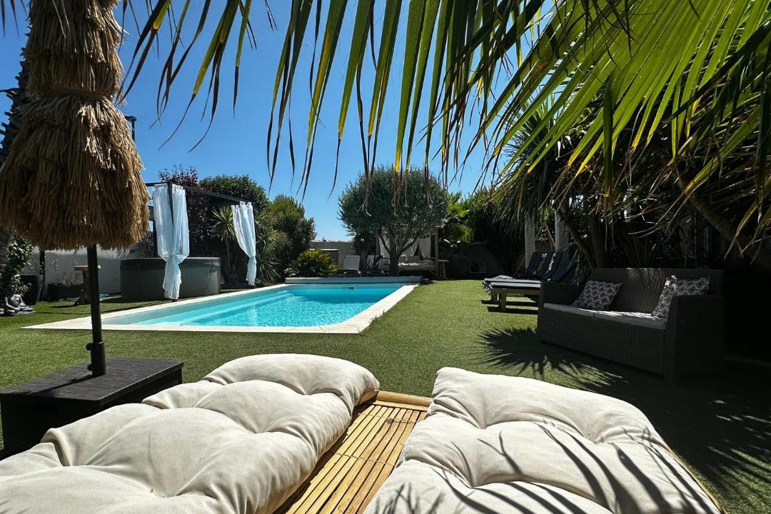 Photo of Others in Gigean