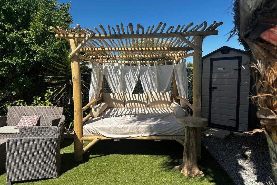 Photo of Others in Gigean