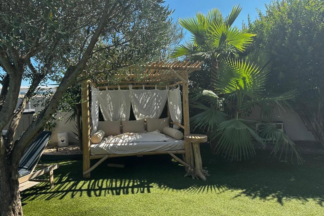 Photo of Others in Gigean