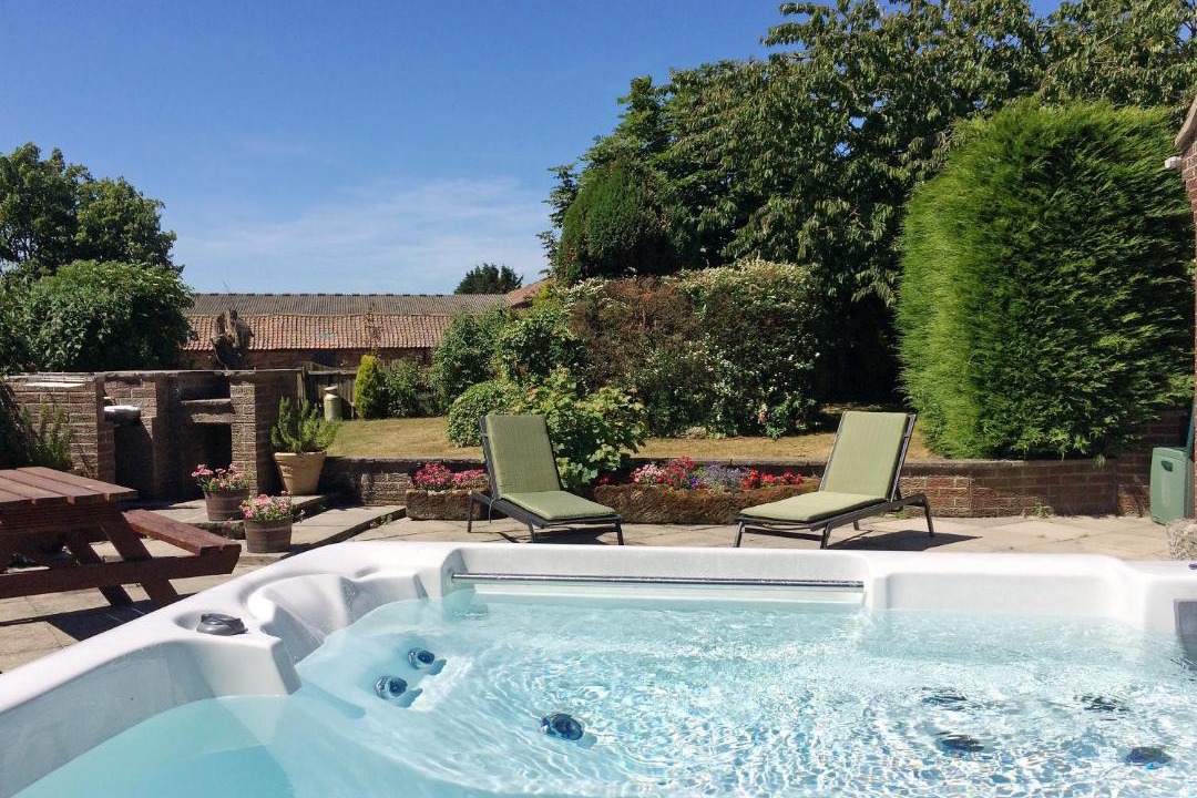 Photo of Others in Muston