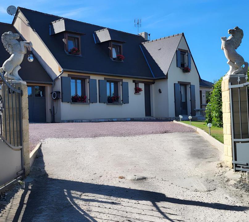 Photo of Others in Videcosville