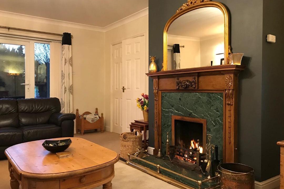 Photo of Others in Muston