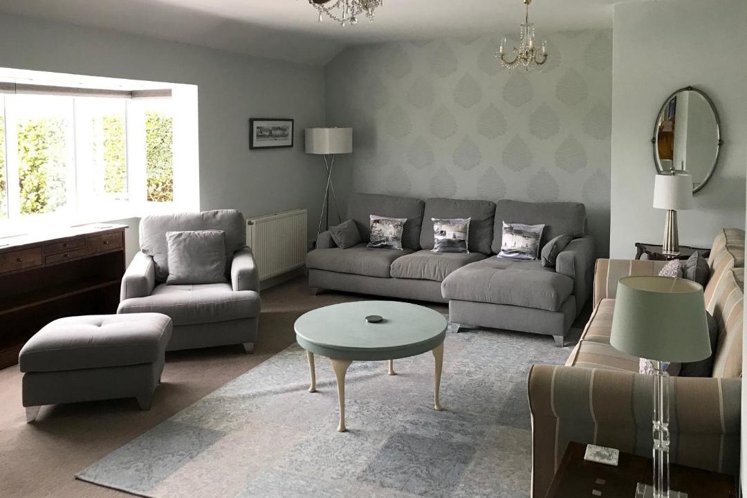 Photo of Others in Muston