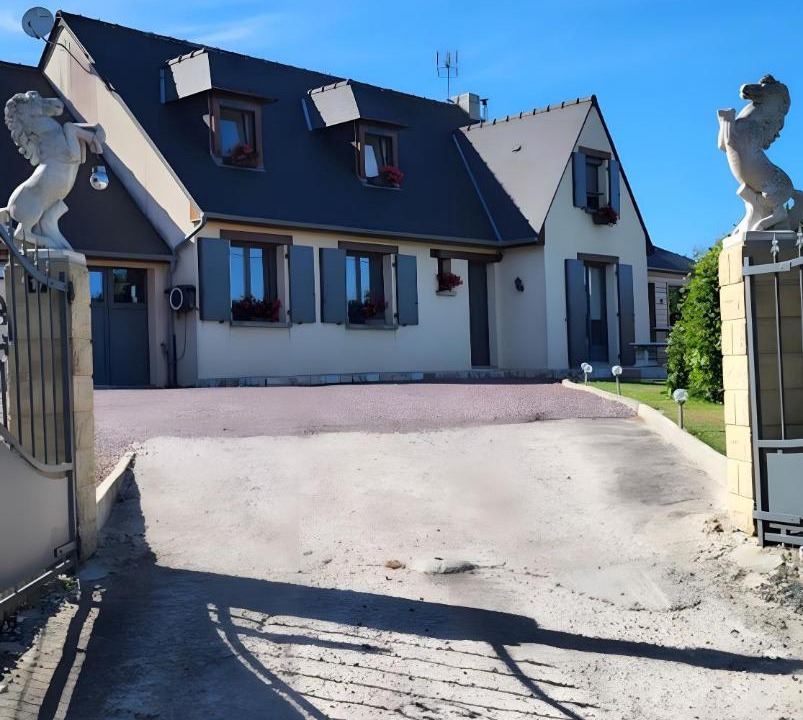 Photo of Others in Videcosville