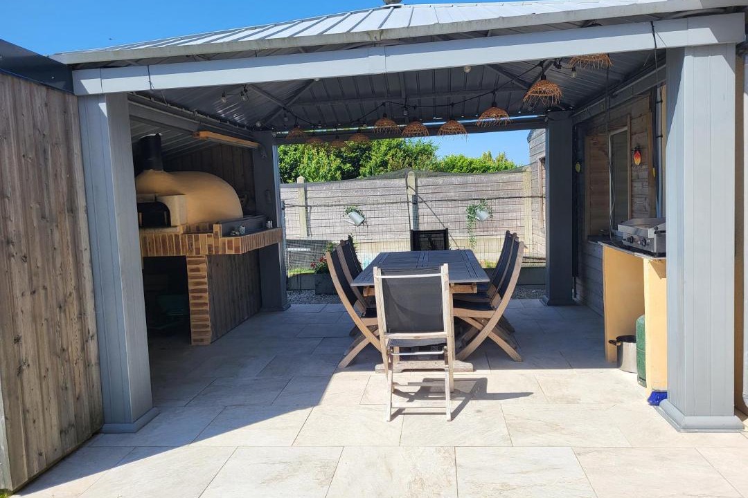 Photo of Others in Videcosville