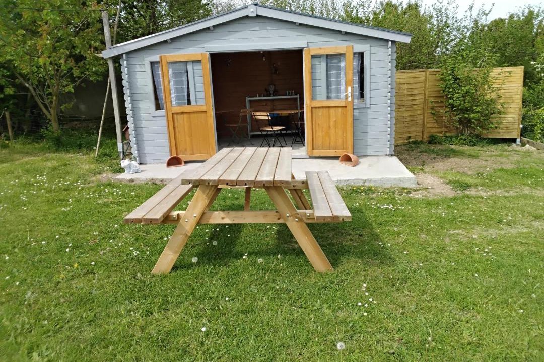 Photo of Others in Videcosville