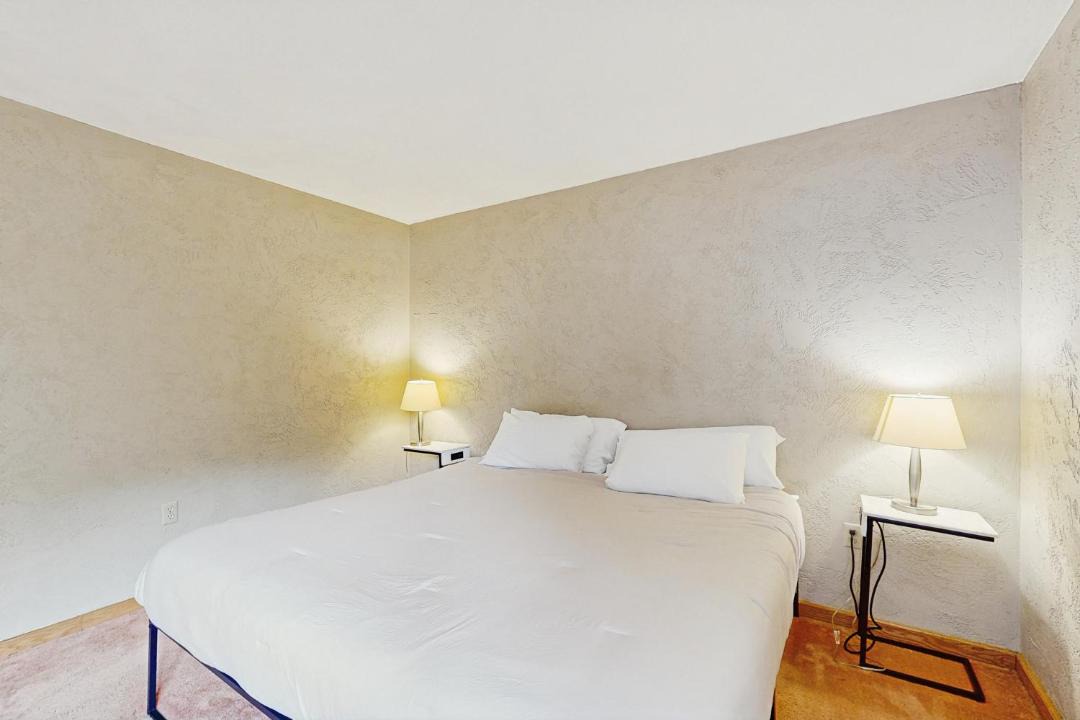 Photo of Bedroom in Jackson