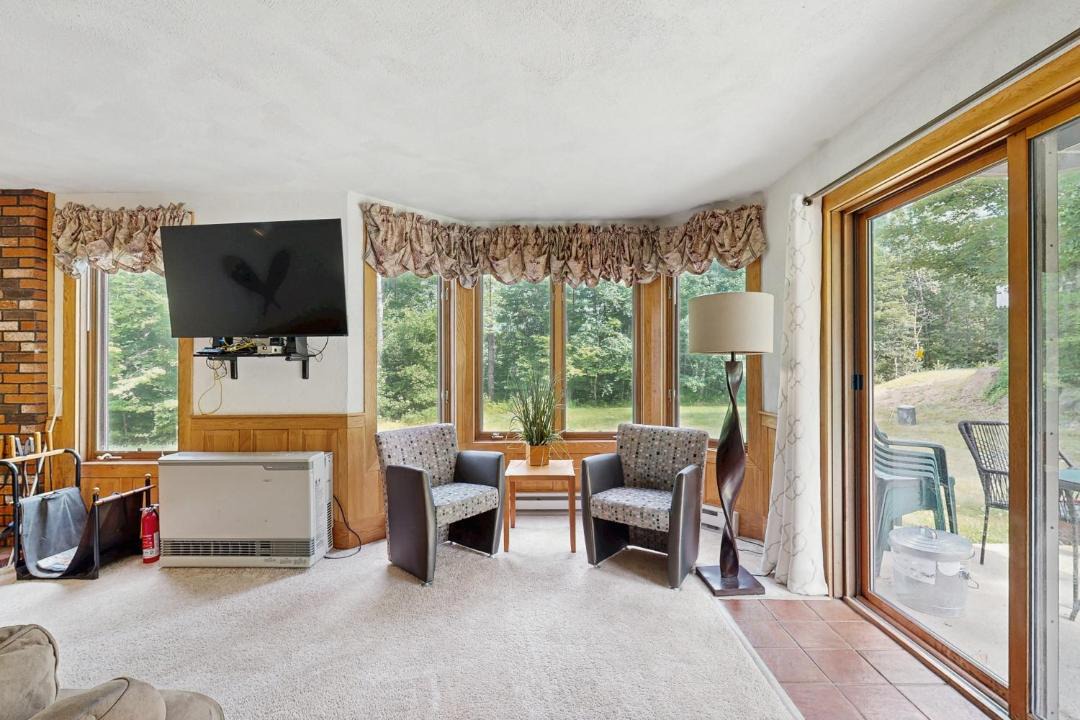 Photo of Others in Jackson