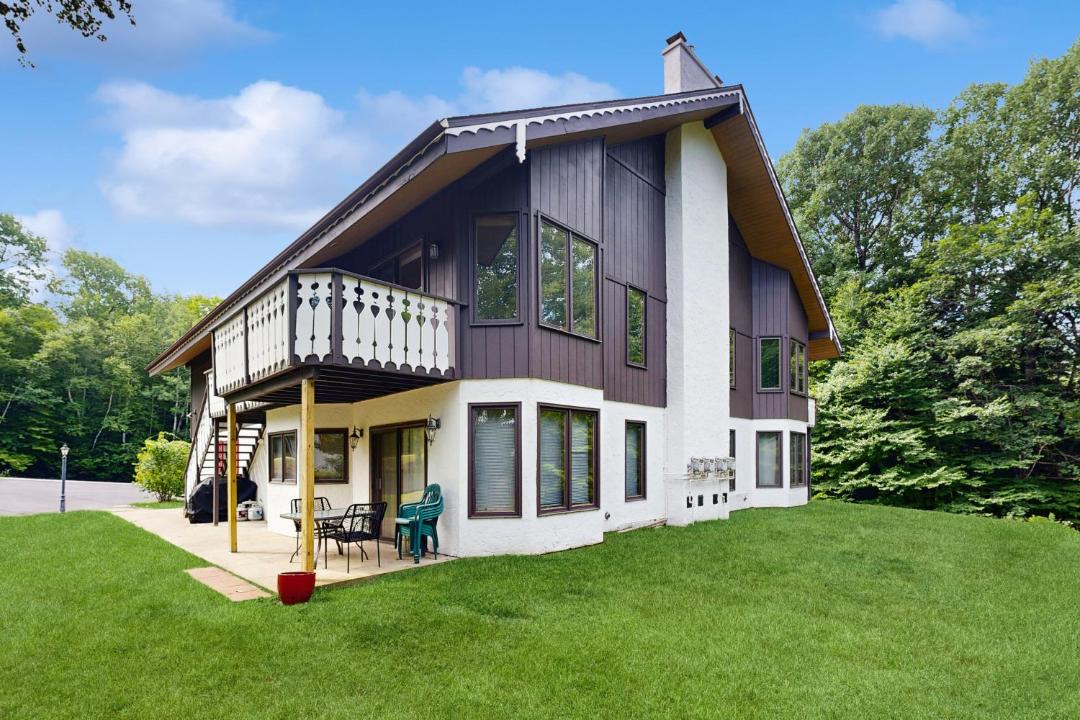 Photo of Others in Jackson