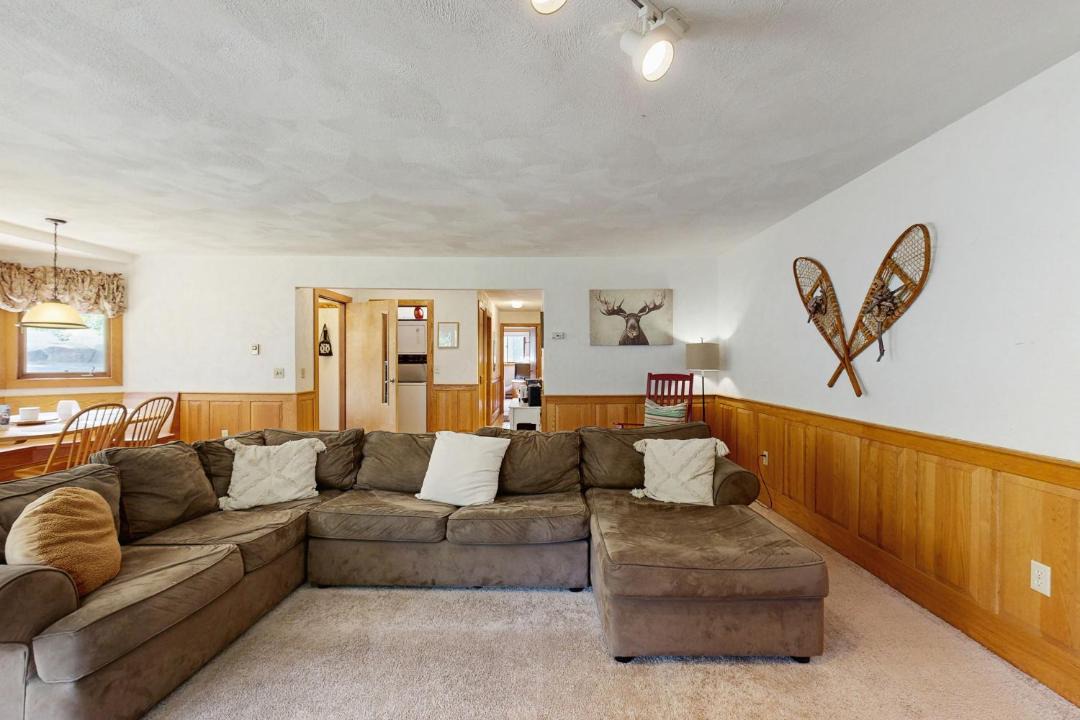 Photo of Others in Jackson