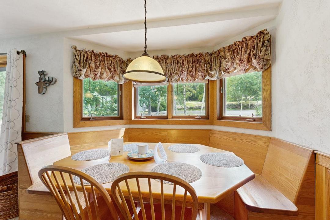 Photo of Kitchen in Jackson