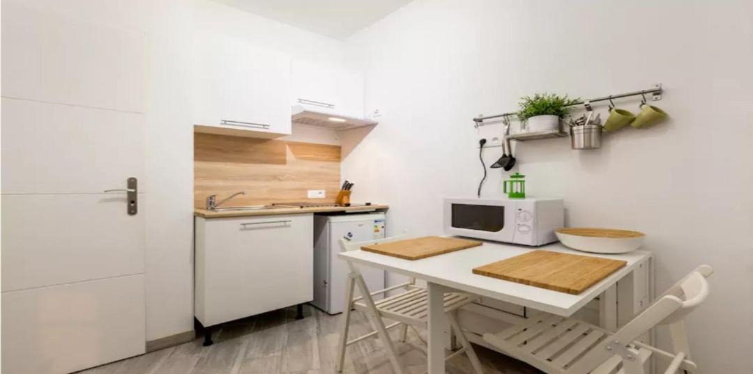 Photo of Kitchen in Revel