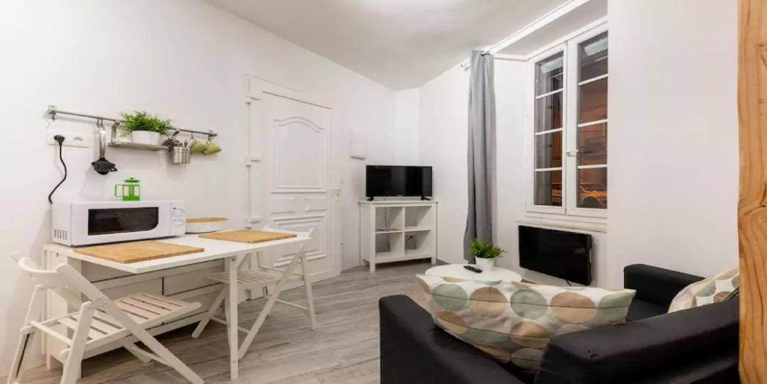 Photo of Others in Revel