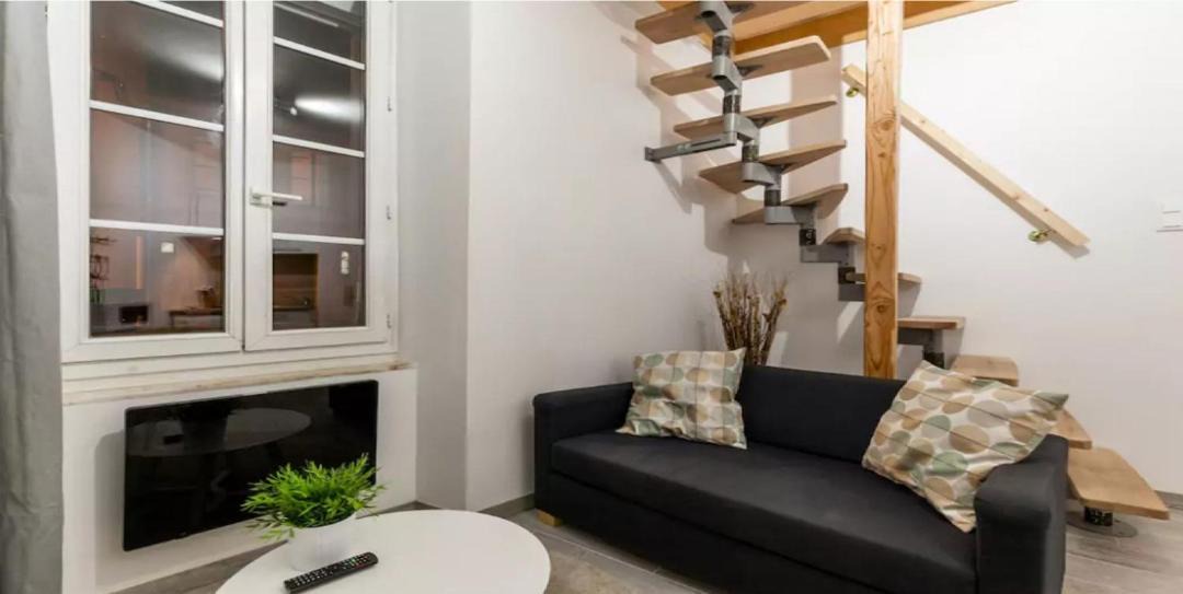 Photo of Others in Revel