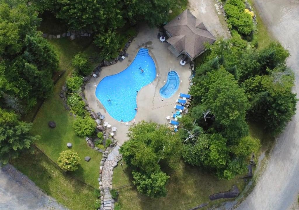 Photo of Others in Saint-Faustin-Lac-Carre