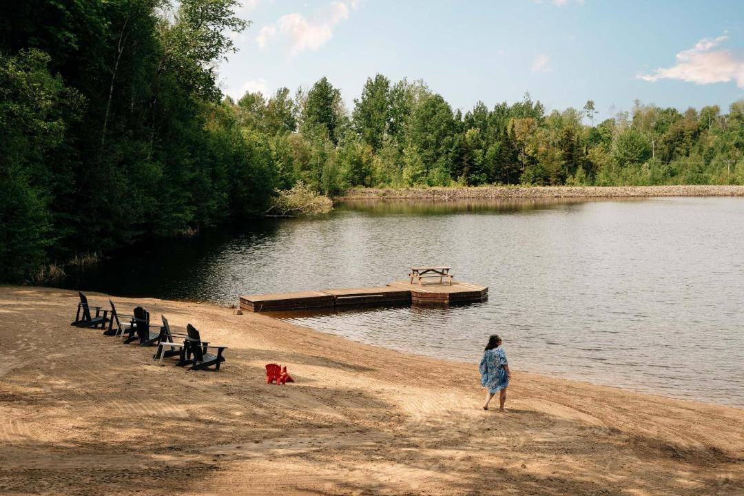 Photo of Others in Saint-Faustin-Lac-Carre