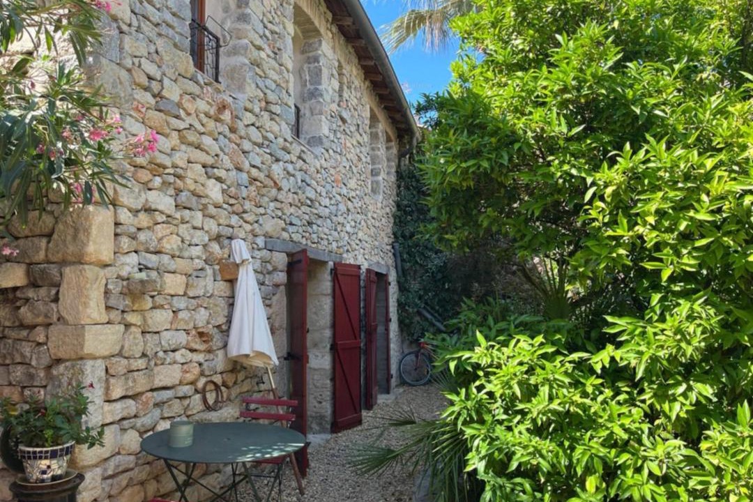 Photo of Others in Villeneuve-les-Maguelone