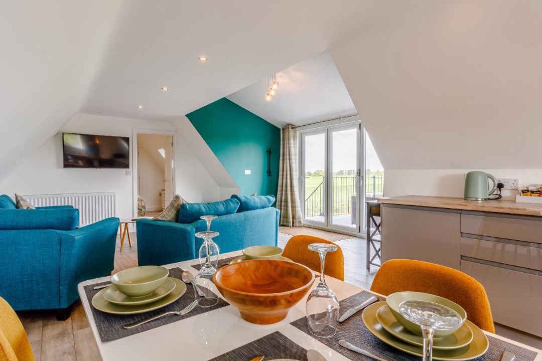 Photo of Others in Frognall