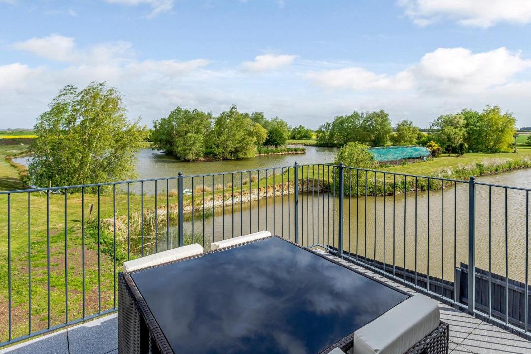 Photo of Others in Frognall