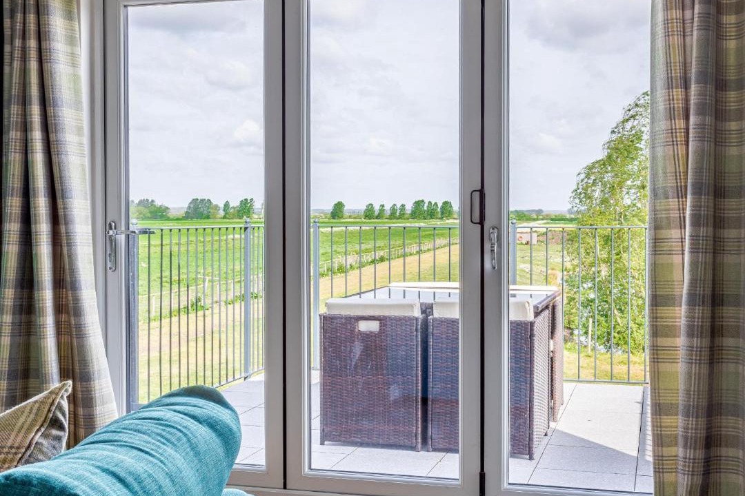 Photo of Others in Frognall