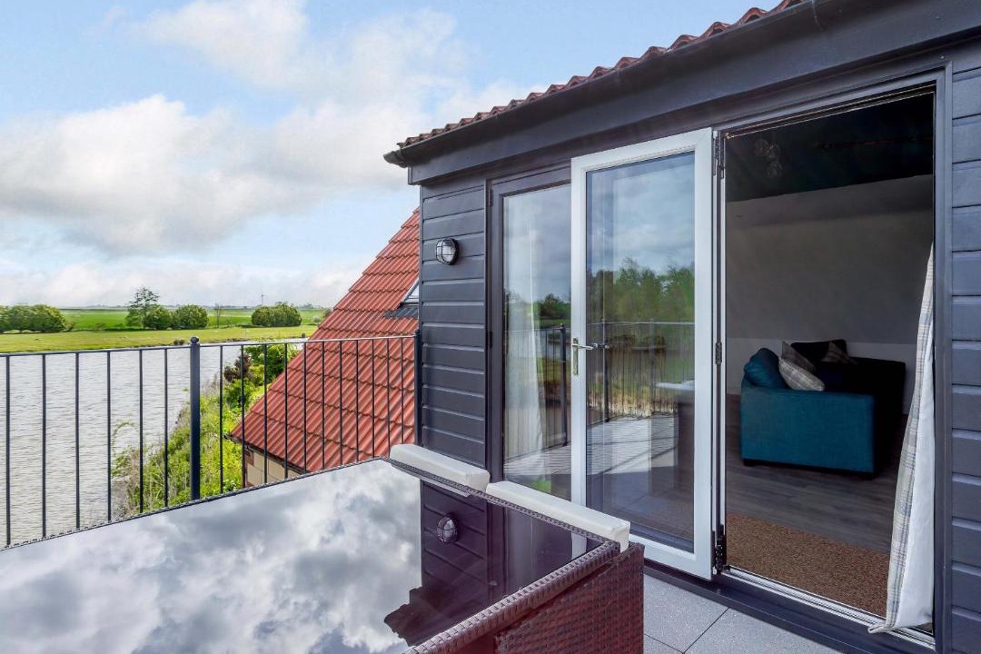 Photo of Others in Frognall