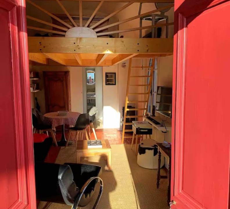 Photo of Others in Pinterville