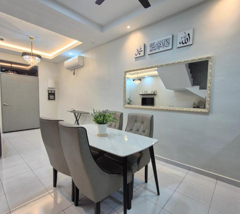 Photo of Others in Rawang