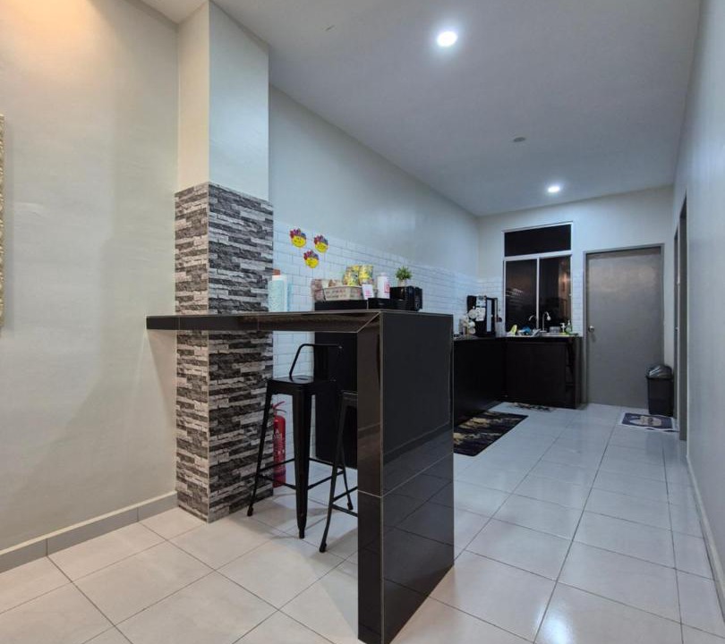 Photo of Others in Rawang