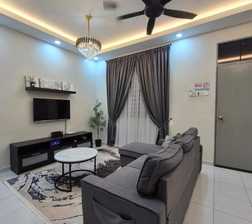 Photo of Others in Rawang