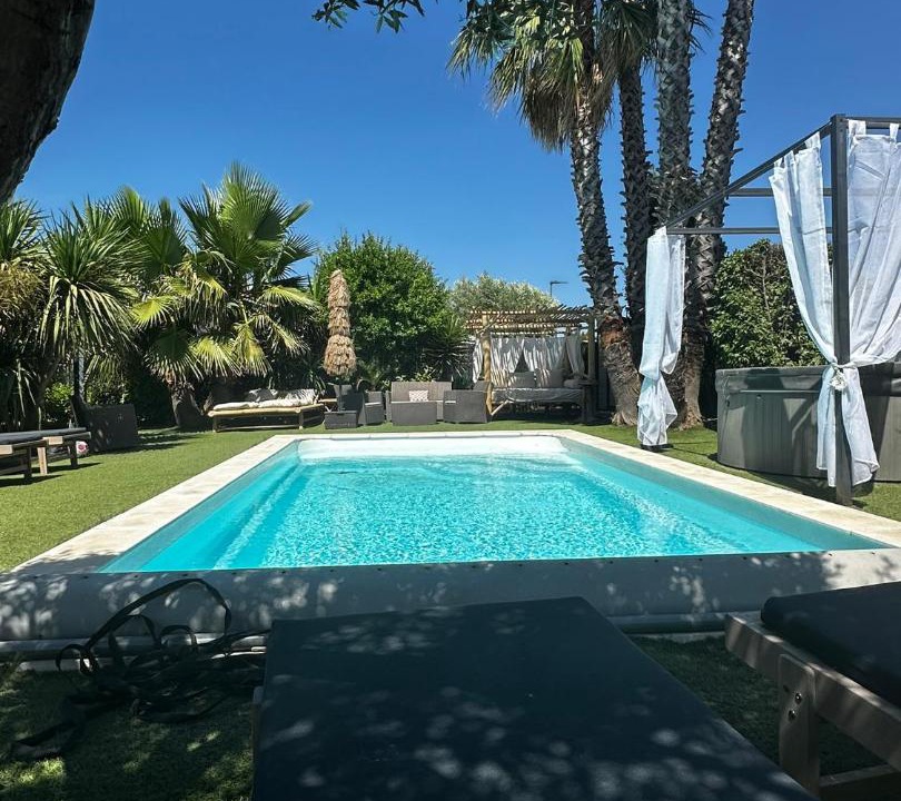 Photo of Others in Gigean