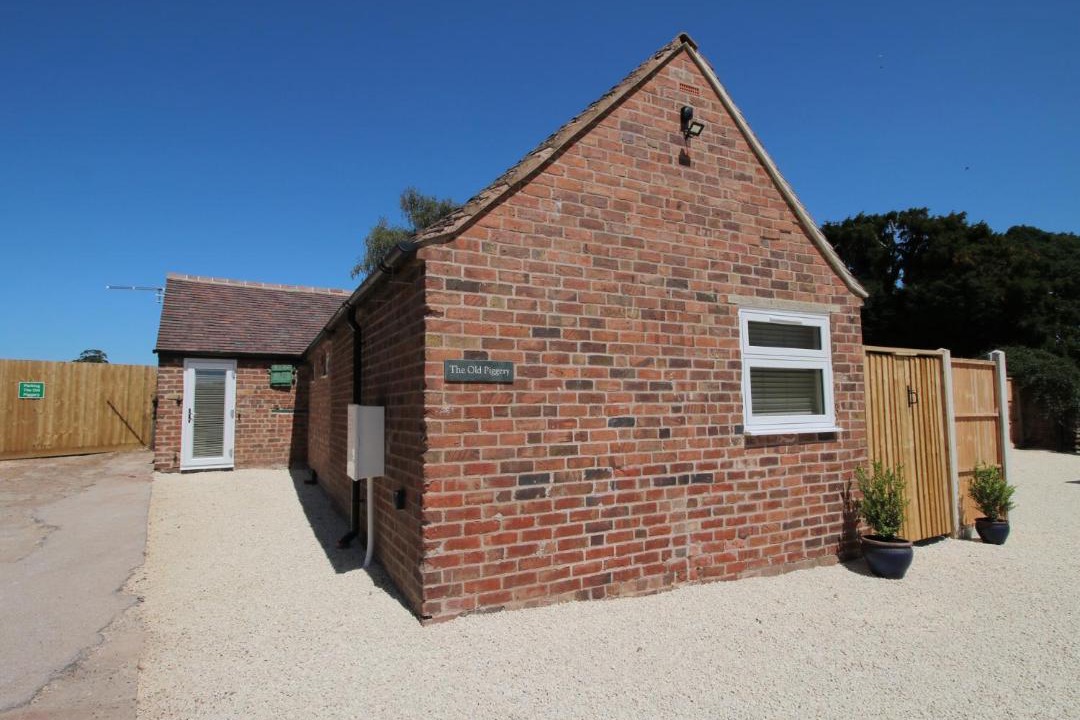 Photo of Others in Sutton Maddock