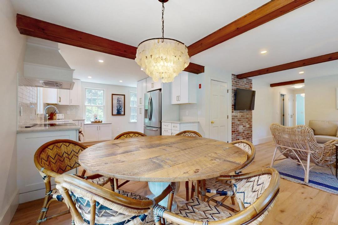 Photo of Others in East Orleans