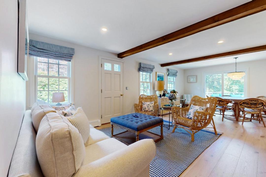 Photo of Others in East Orleans