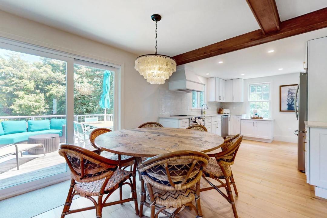 Photo of Others in East Orleans