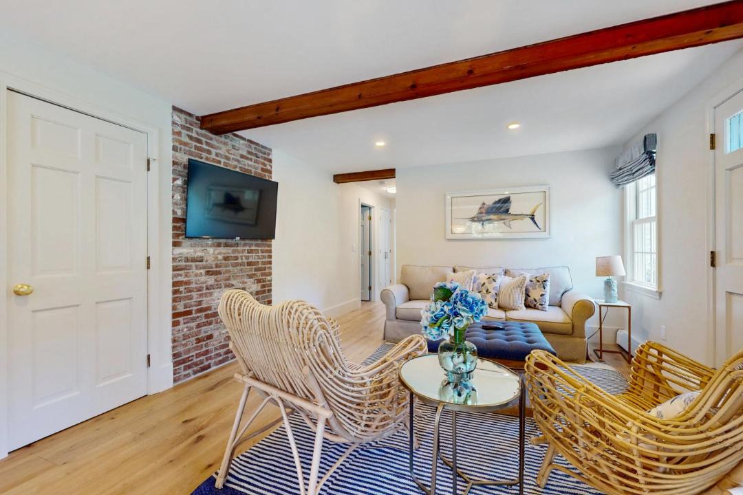 Photo of Others in East Orleans