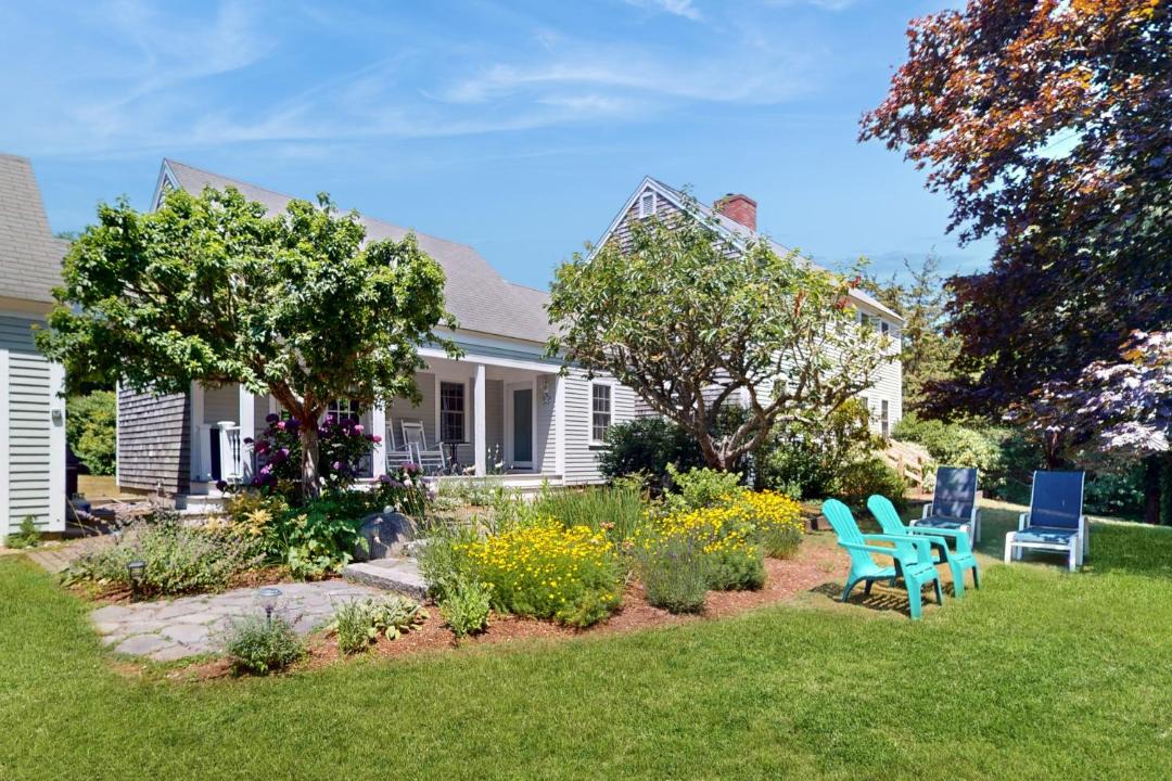 Photo of Others in East Orleans