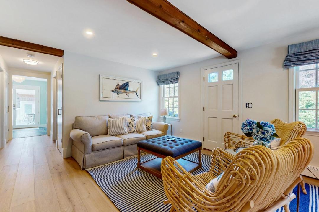 Photo of Others in East Orleans