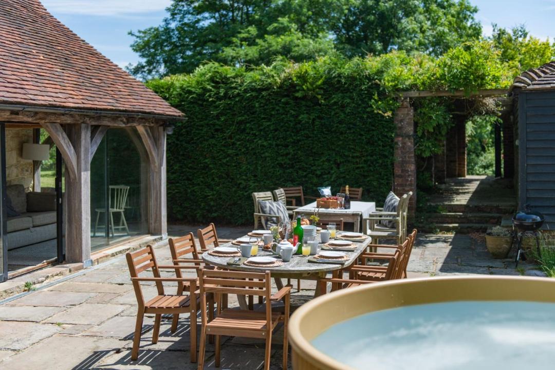 Photo of Others in Sheffield Green