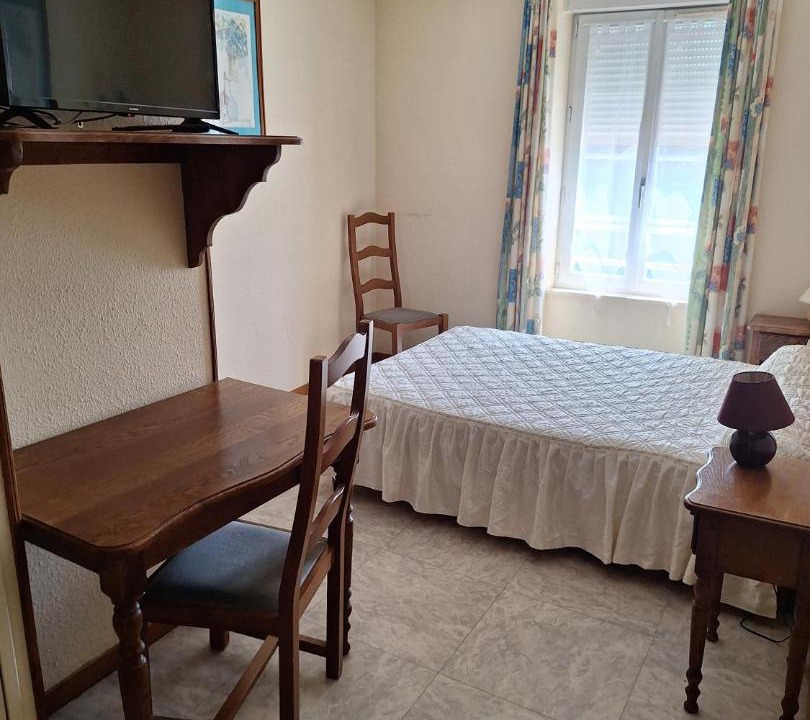 Photo of Others in Precy-sous-Thil